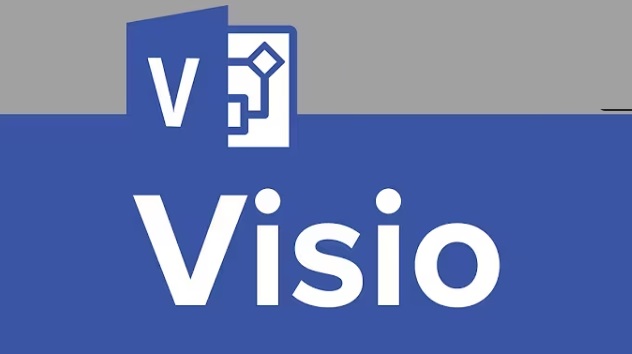 Visio Fundamentals