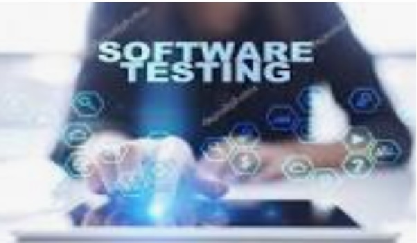 Cohort specific learning : Software Testing