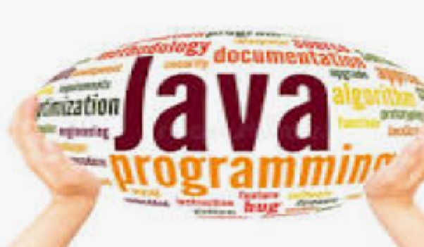 Java Basics