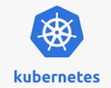 Kubernetes Administrator