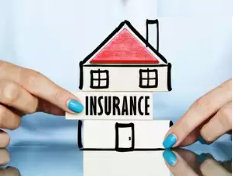 Fundamentals of Insurance