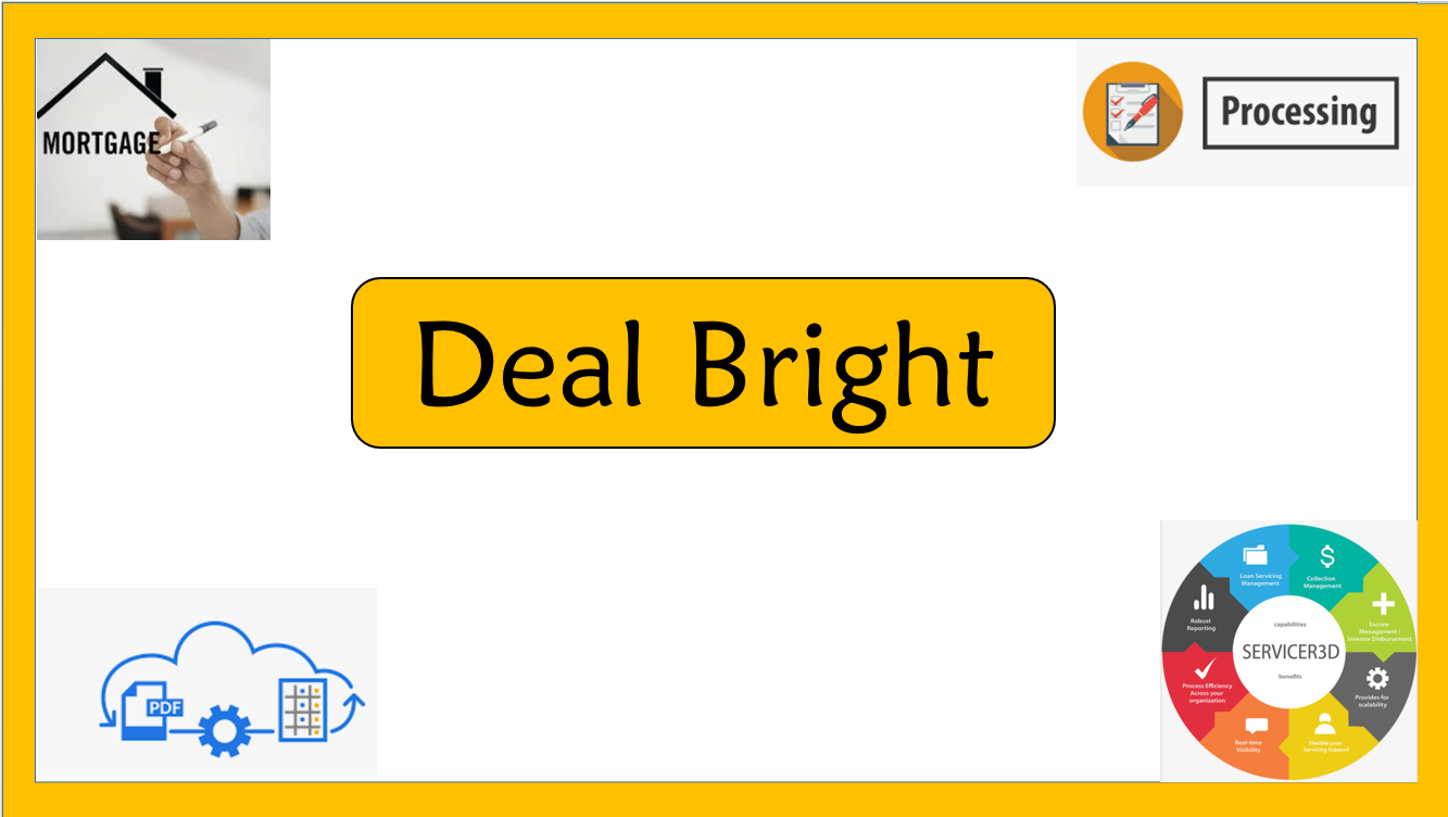 Deal Bright