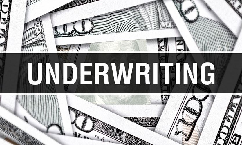 Underwriting Assessments