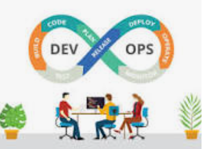 DevOps Essentials