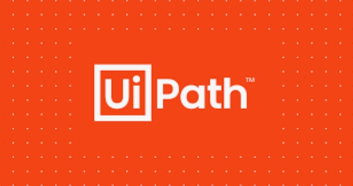 UIPath Essentials