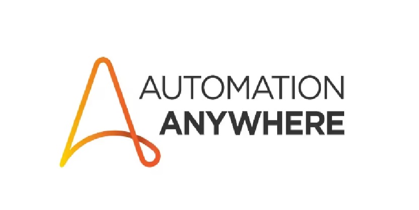 Automation Anywhere Basics