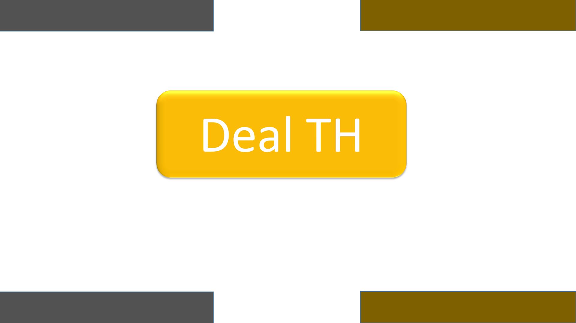 Deal TH