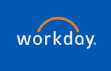 WorkDay Basics