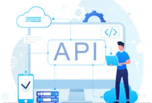 API Testing