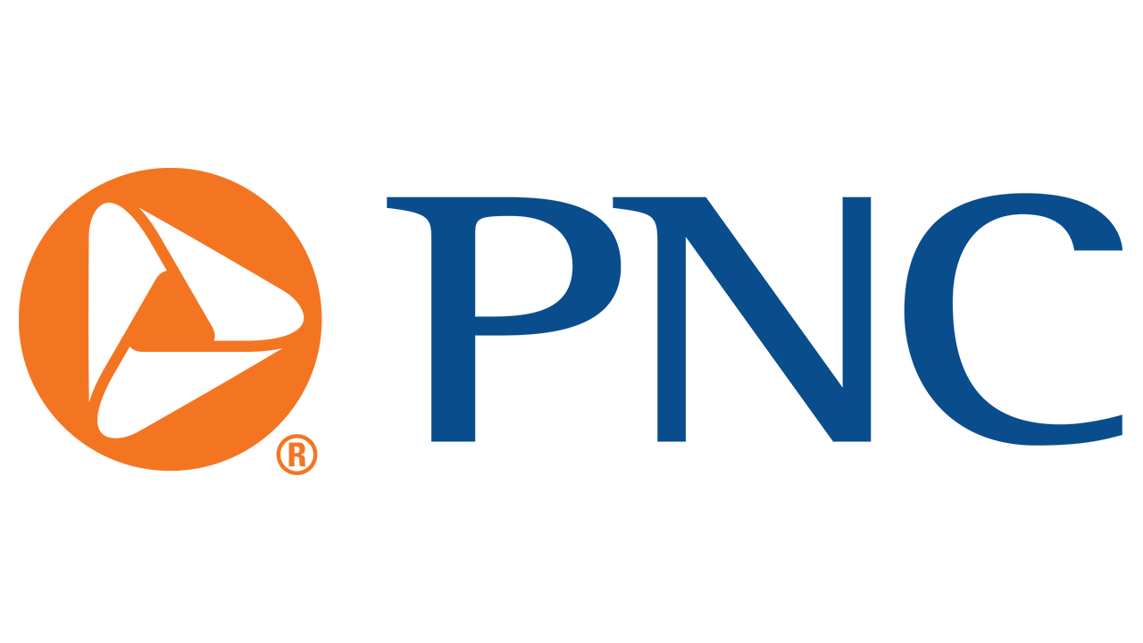 PNC Indexing